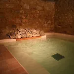 Antico Borgo Poggiarello Casa de Campo *