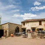 Antico Borgo Poggiarello
