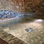 Antico Borgo Poggiarello * Monteriggioni