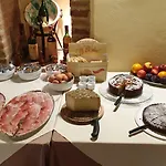 Antico Borgo Poggiarello *