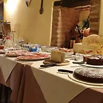 Antico Borgo Poggiarello