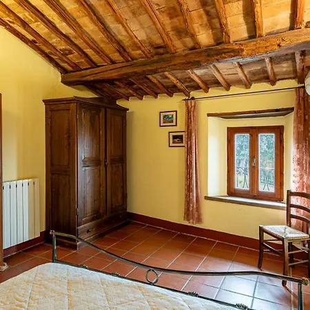 Antico Borgo Poggiarello *