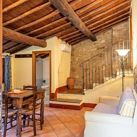 Country house Antico Borgo Poggiarello