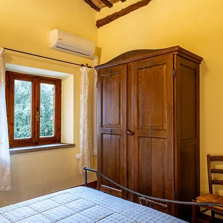 Antico Borgo Poggiarello