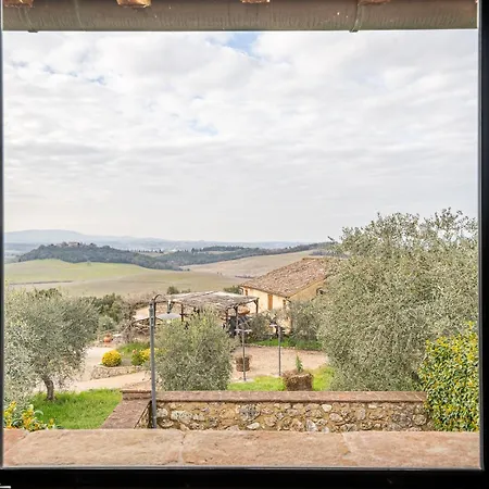 Antico Borgo Poggiarello