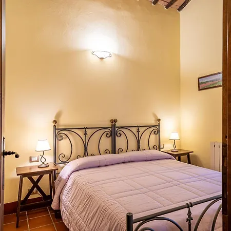 Antico Borgo Poggiarello