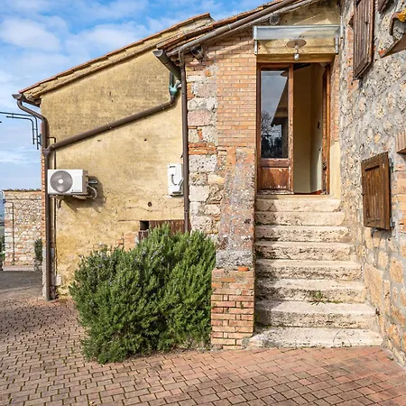 Country house Antico Borgo Poggiarello