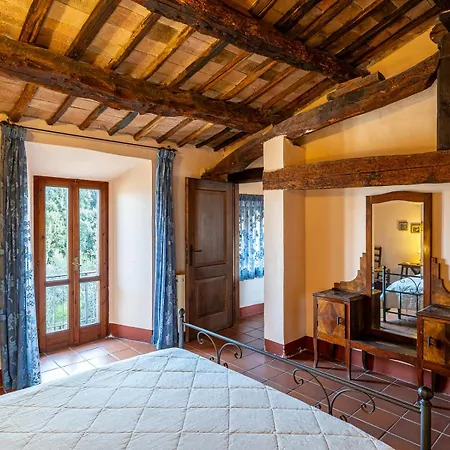 Antico Borgo Poggiarello