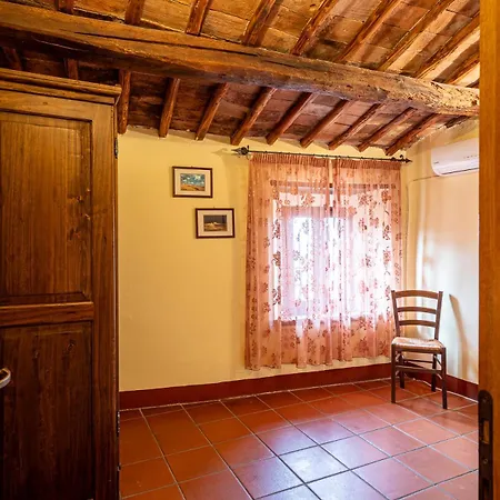 Antico Borgo Poggiarello