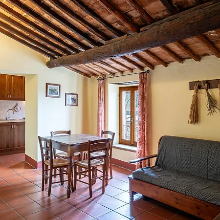 Antico Borgo Poggiarello