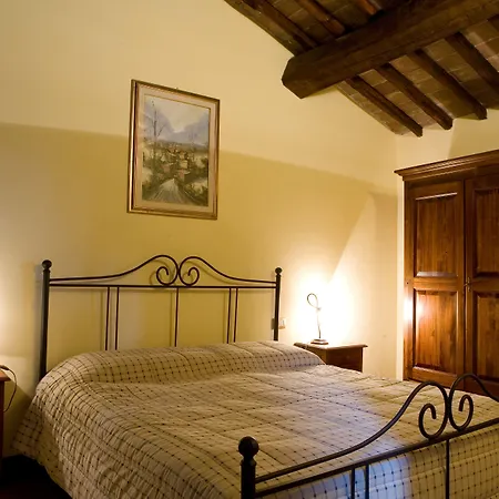 Antico Borgo Poggiarello